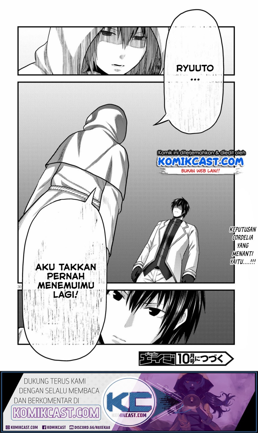 Chapter 39 - halaman 32