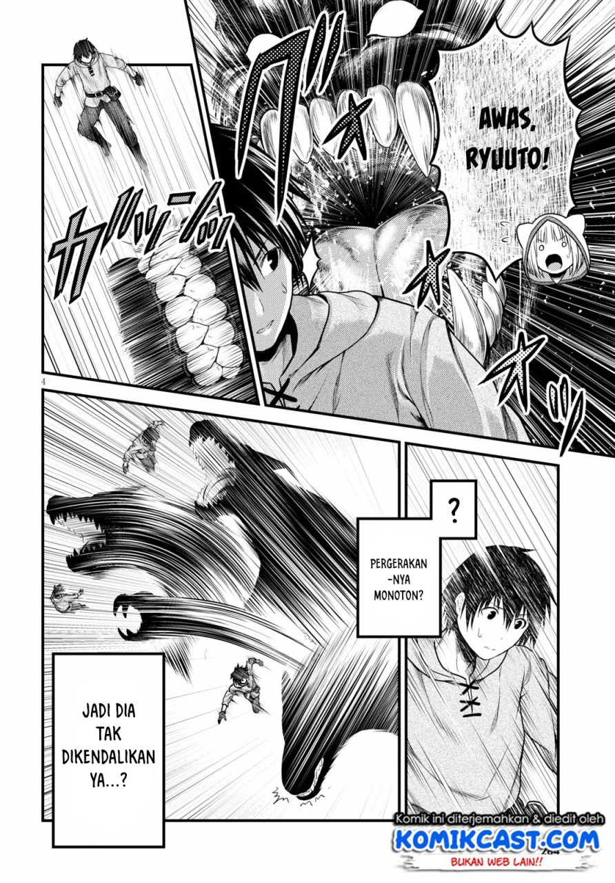 Chapter 39 - halaman 6