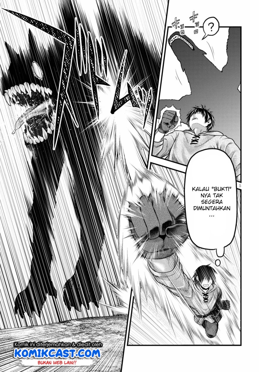 Chapter 39 - halaman 7