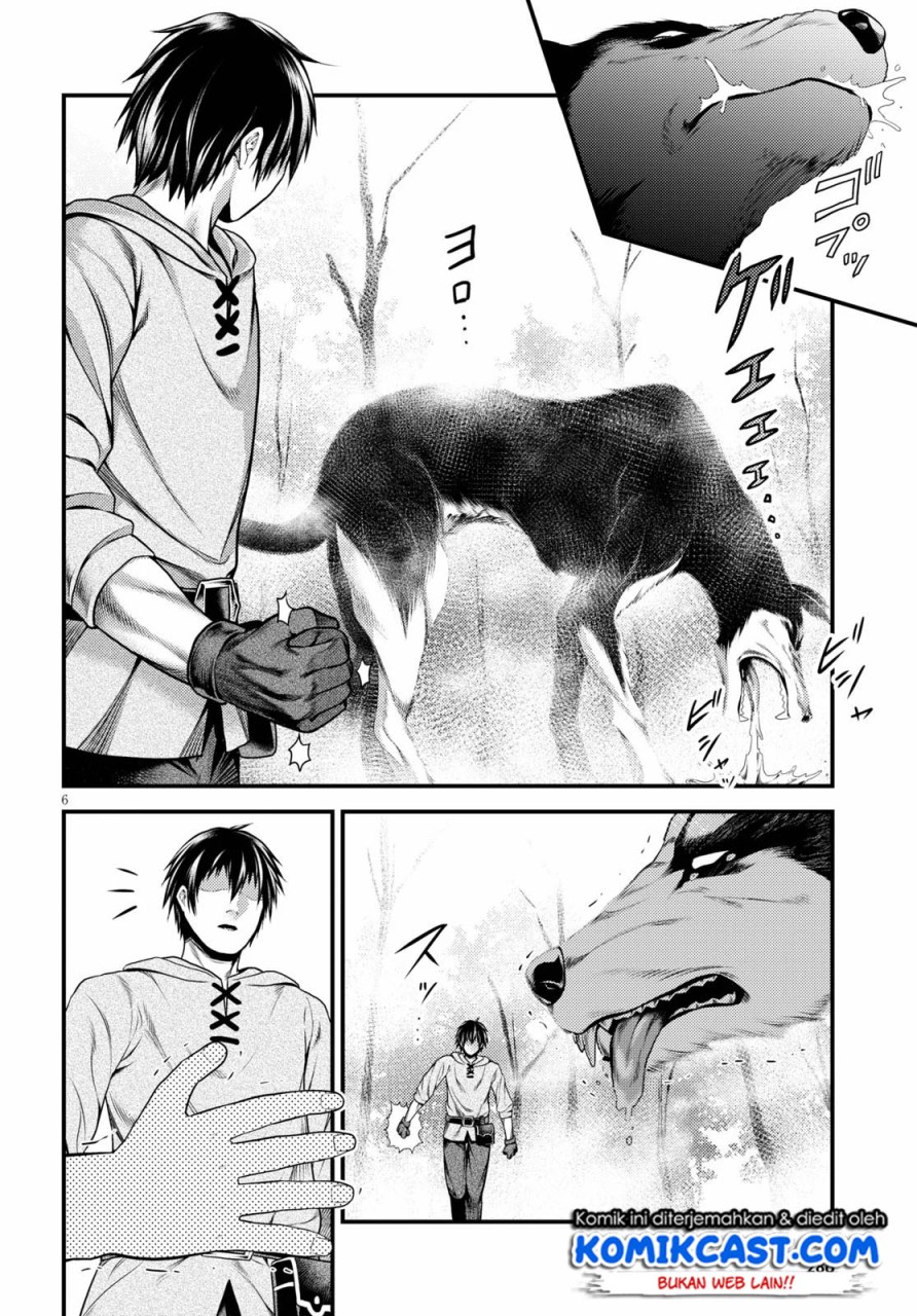 Chapter 39 - halaman 8