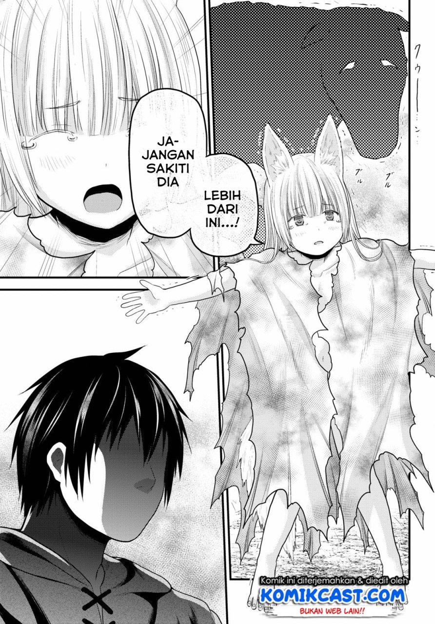 Chapter 39 - halaman 9