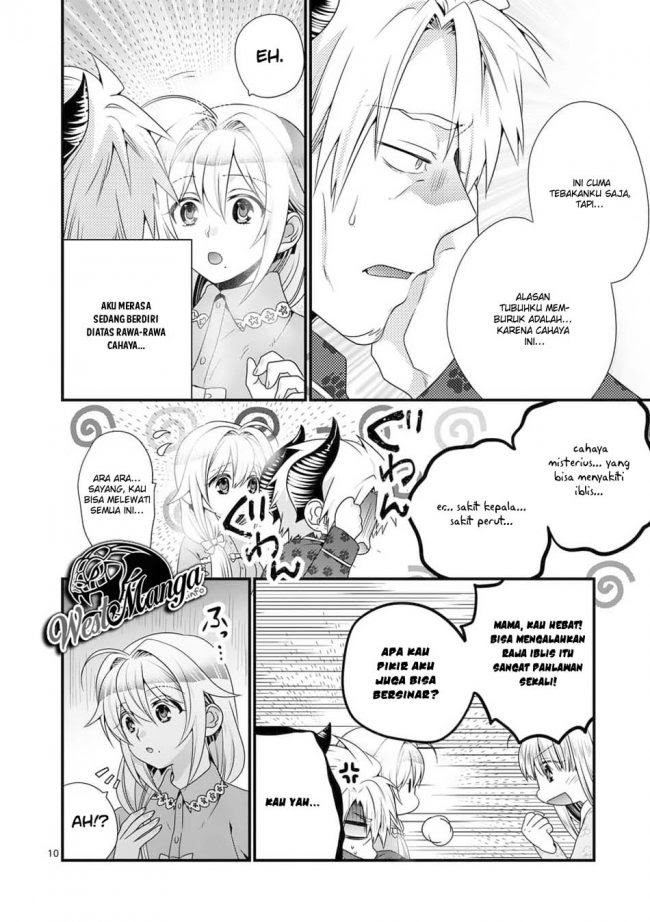 Chapter 31 - halaman 13