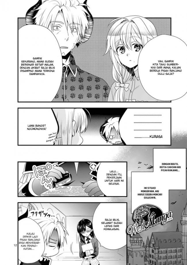 Chapter 31 - halaman 15