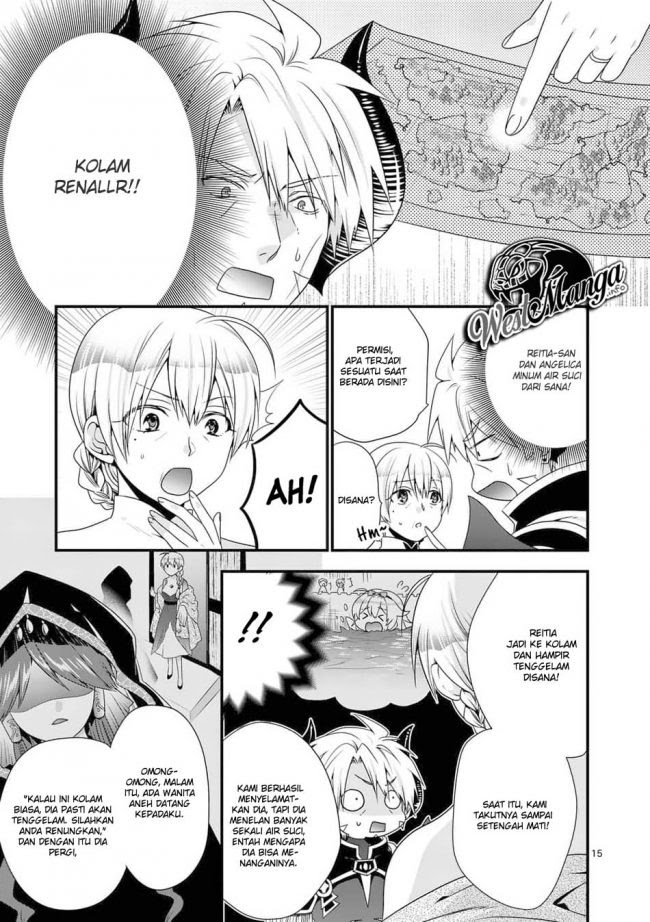 Chapter 31 - halaman 18
