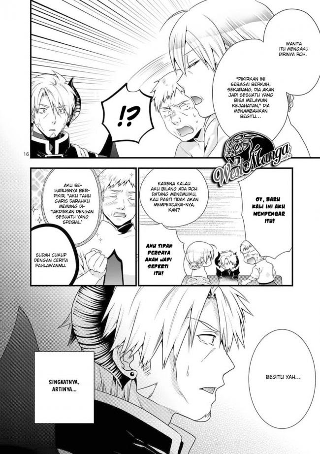 Chapter 31 - halaman 19
