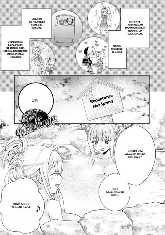 Chapter 31 - halaman 20