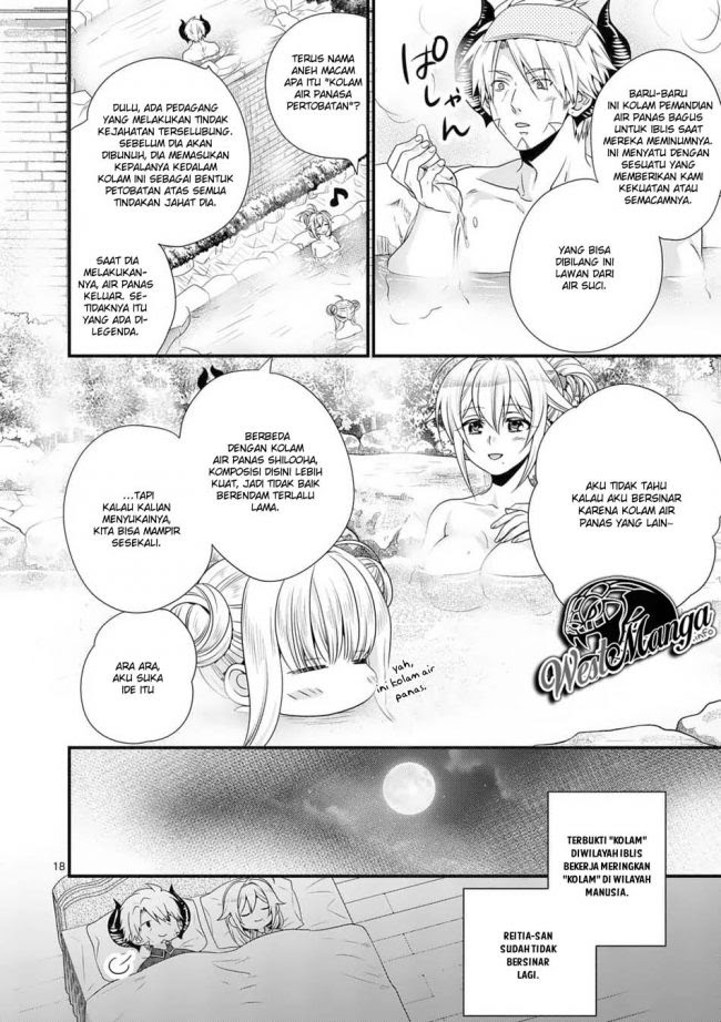 Chapter 31 - halaman 21