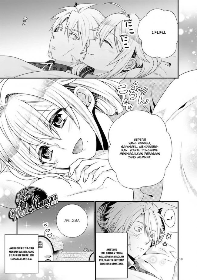 Chapter 31 - halaman 22