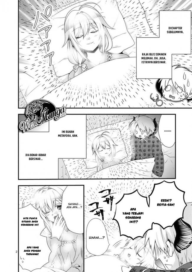 Chapter 31 - halaman 5