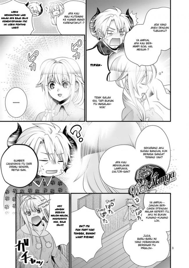 Chapter 31 - halaman 6