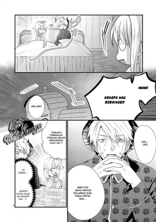 Chapter 31 - halaman 7