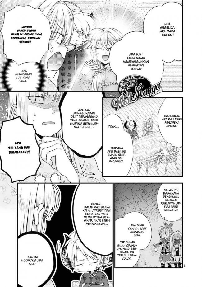 Chapter 31 - halaman 8