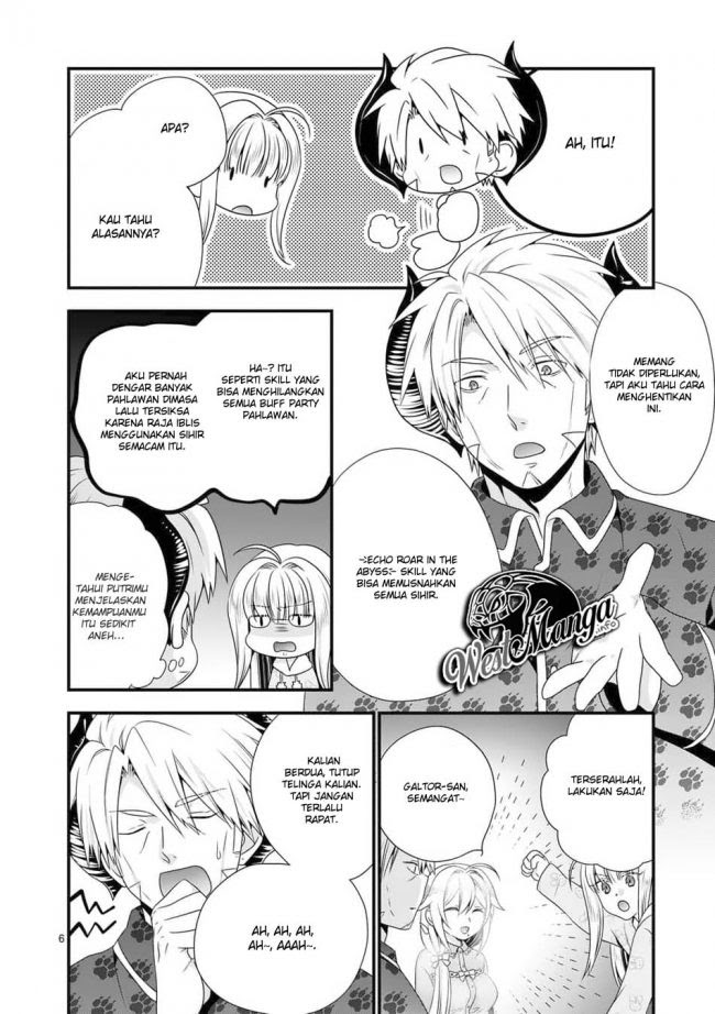 Chapter 31 - halaman 9