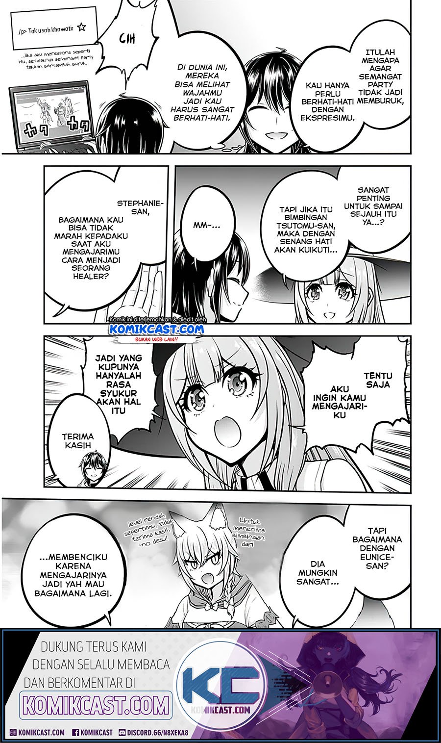 Chapter 29.2 - halaman 12