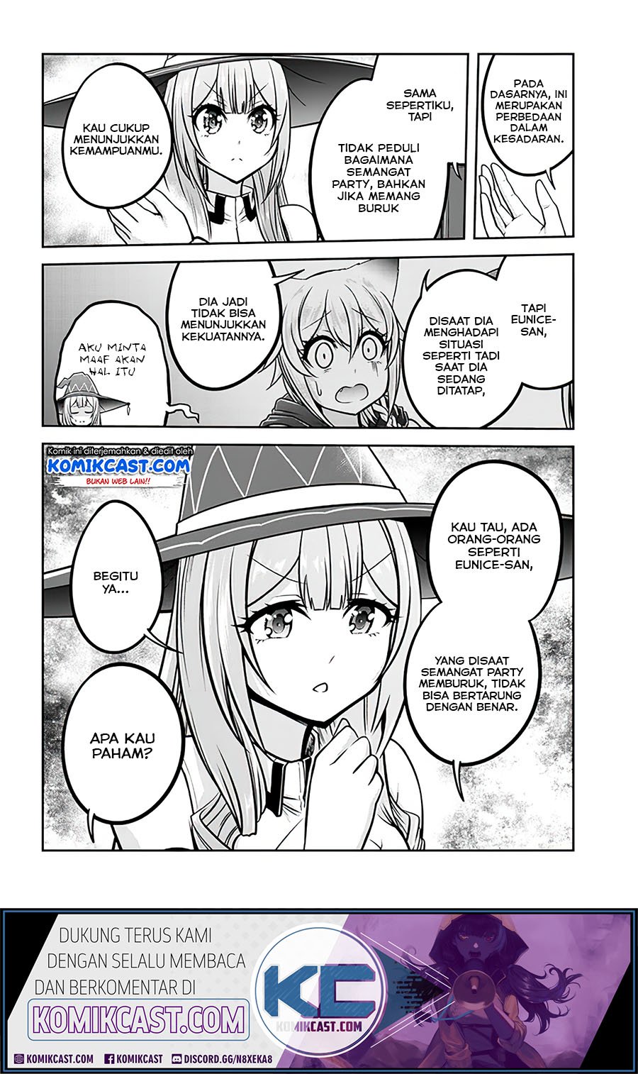Chapter 29.2 - halaman 13