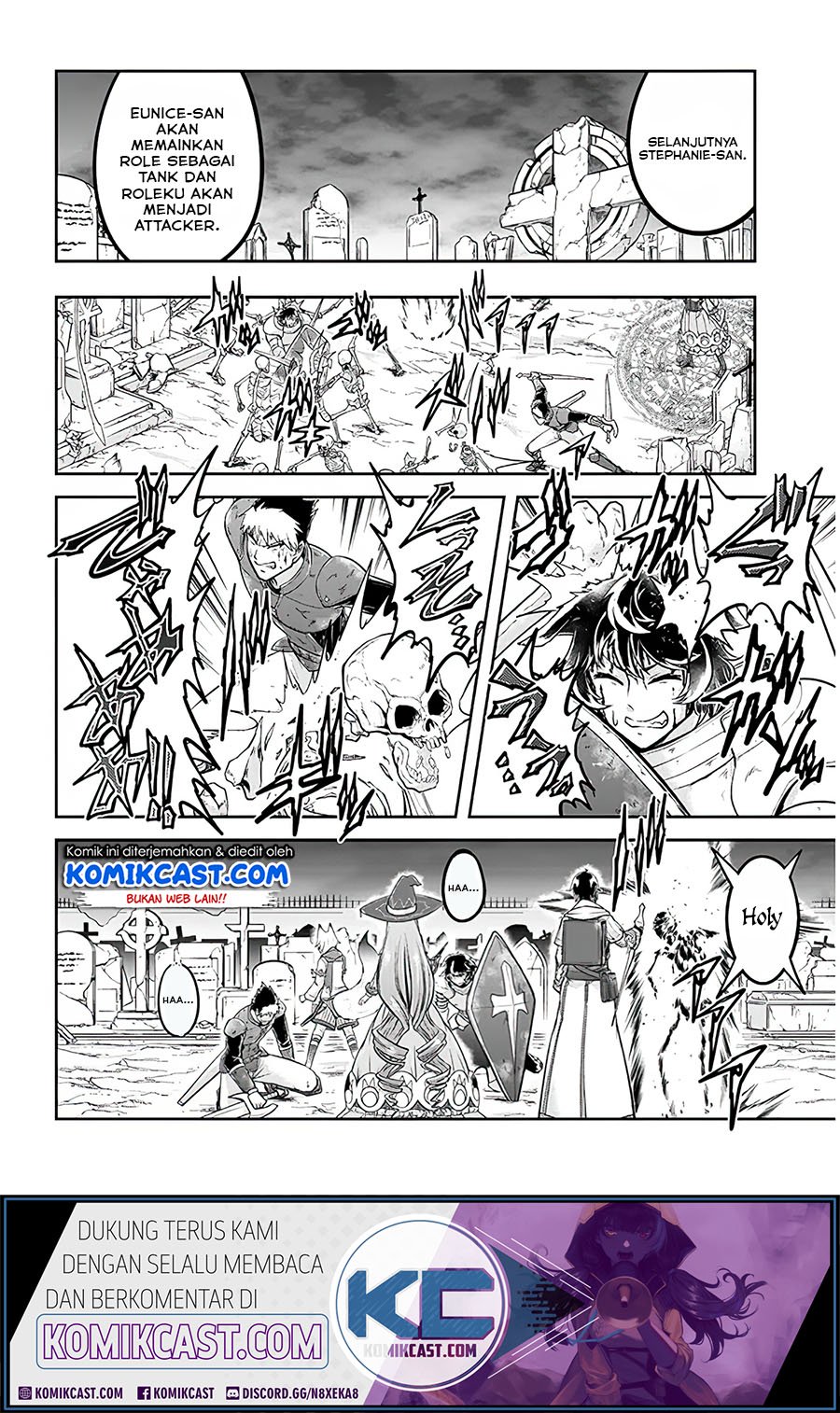Chapter 29.2 - halaman 3