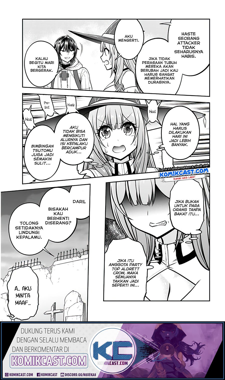 Chapter 29.2 - halaman 4