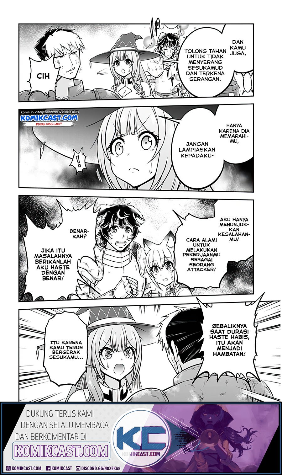 Chapter 29.2 - halaman 5