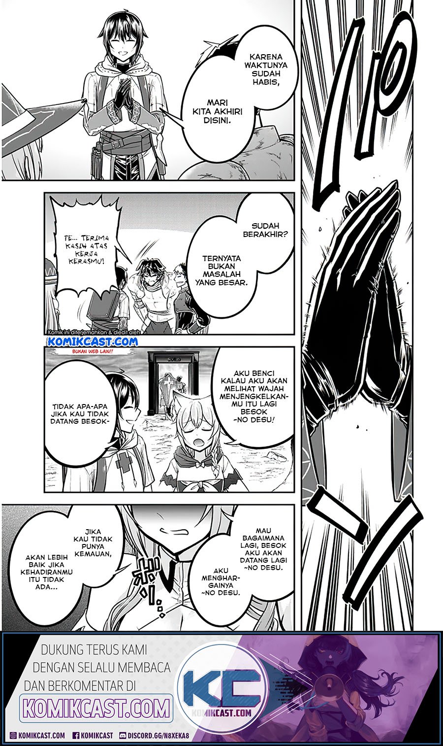Chapter 29.2 - halaman 6