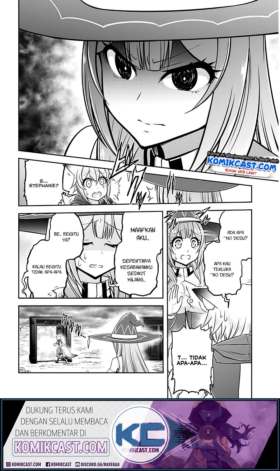 Chapter 29.2 - halaman 7