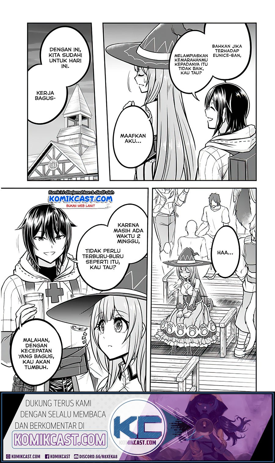 Chapter 29.2 - halaman 8