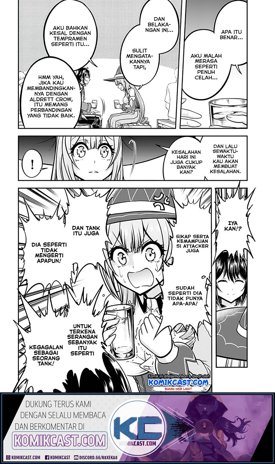 Chapter 29.2 - halaman 9