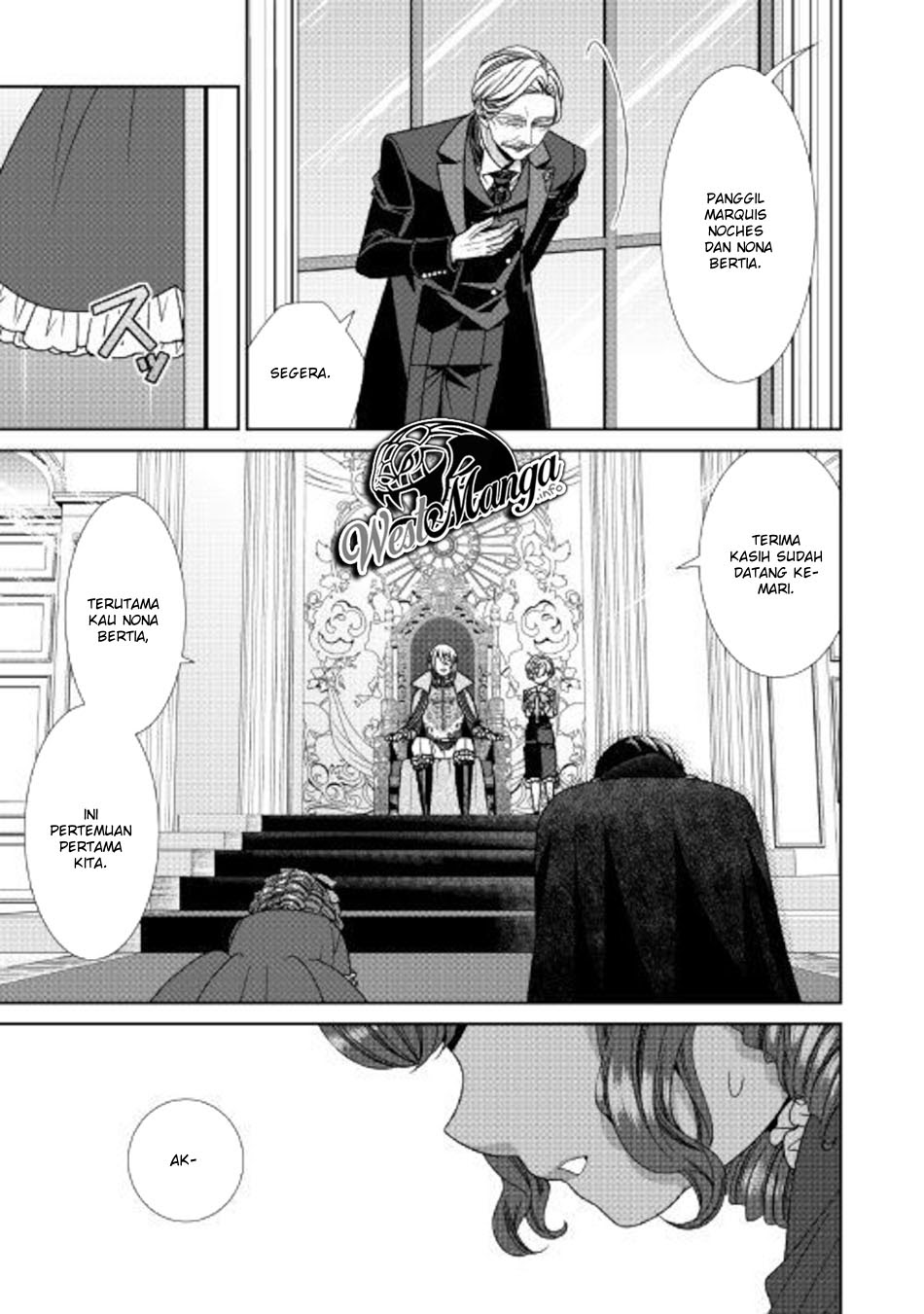 Chapter 21 - halaman 12