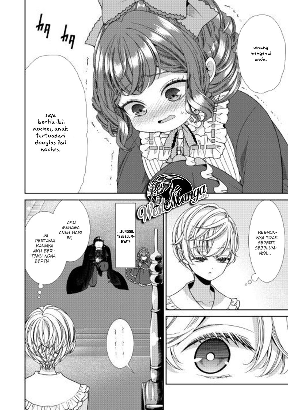 Chapter 21 - halaman 13