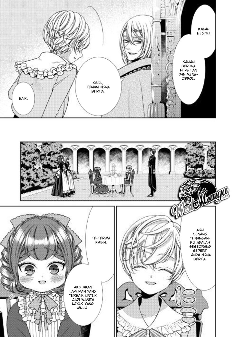 Chapter 21 - halaman 14