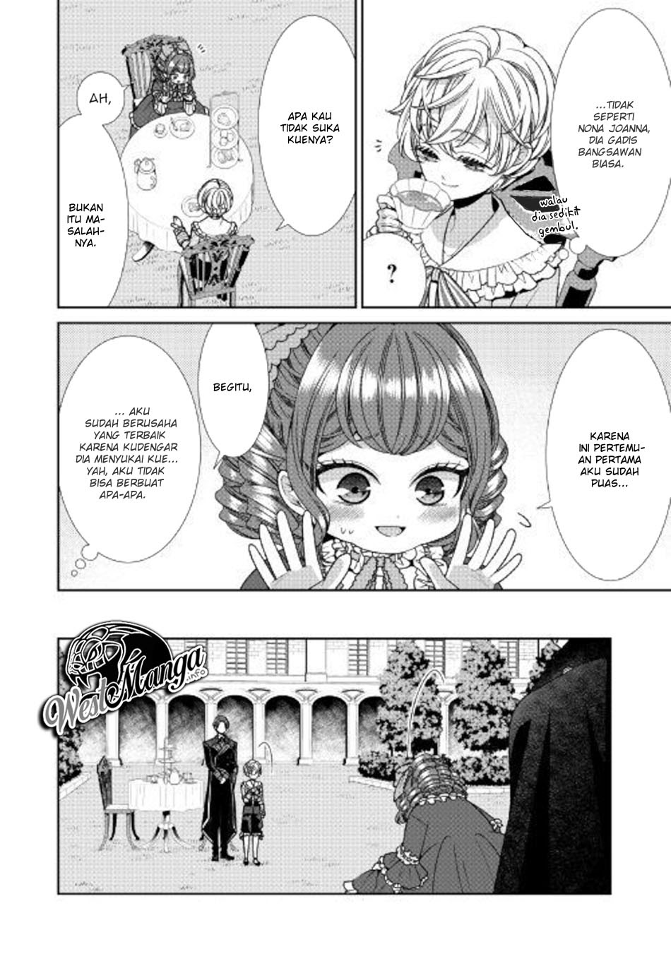 Chapter 21 - halaman 15