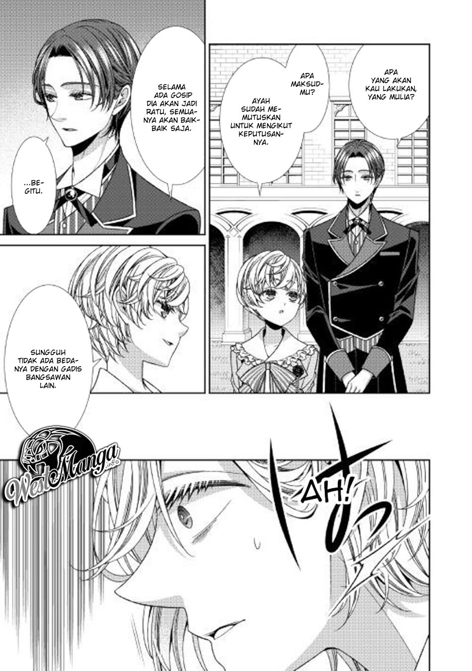 Chapter 21 - halaman 16