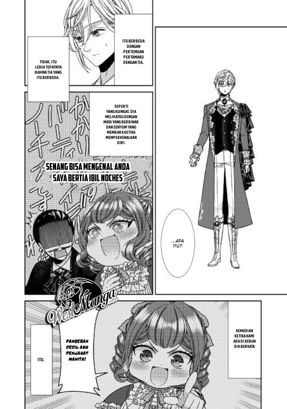 Chapter 21 - halaman 17