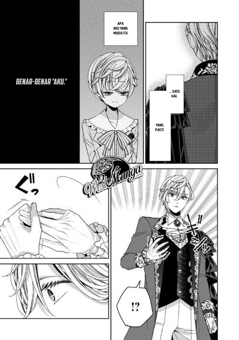 Chapter 21 - halaman 18