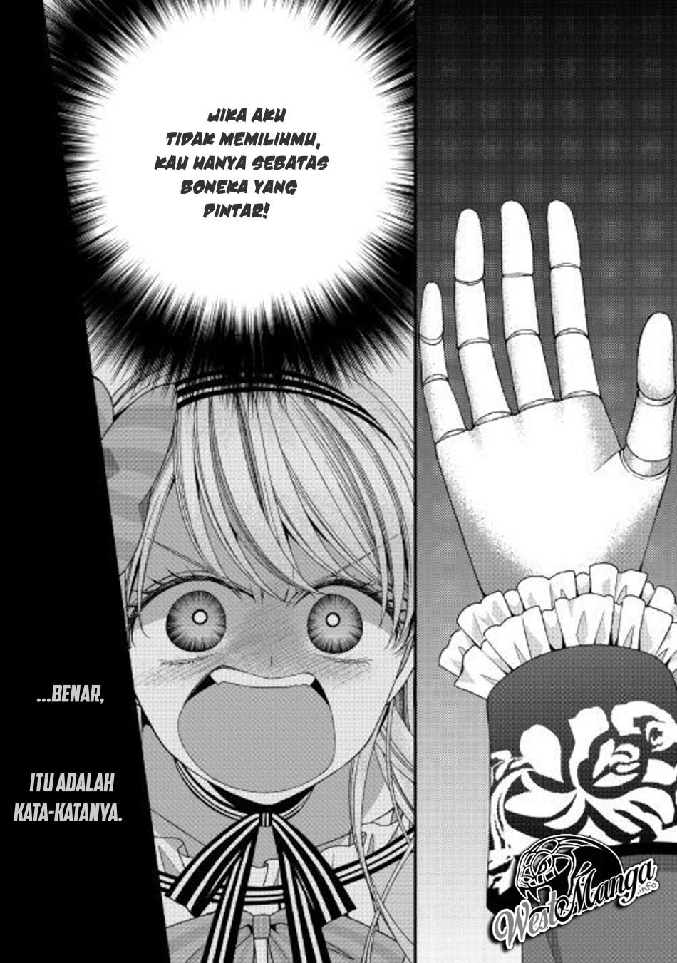 Chapter 21 - halaman 19
