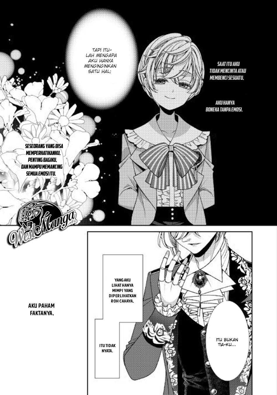 Chapter 21 - halaman 20