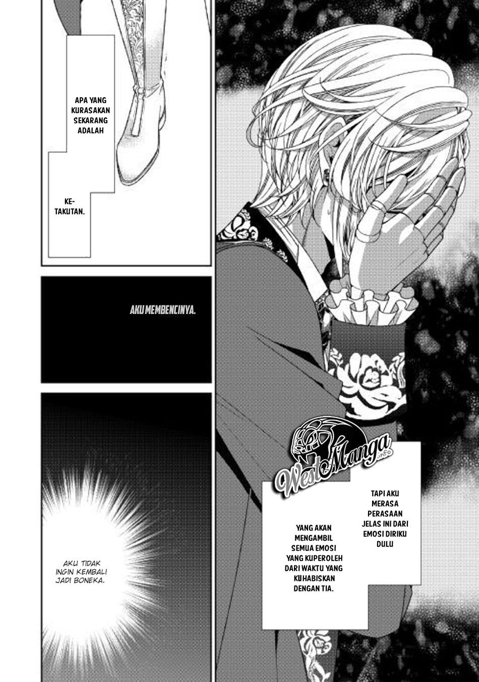 Chapter 21 - halaman 21