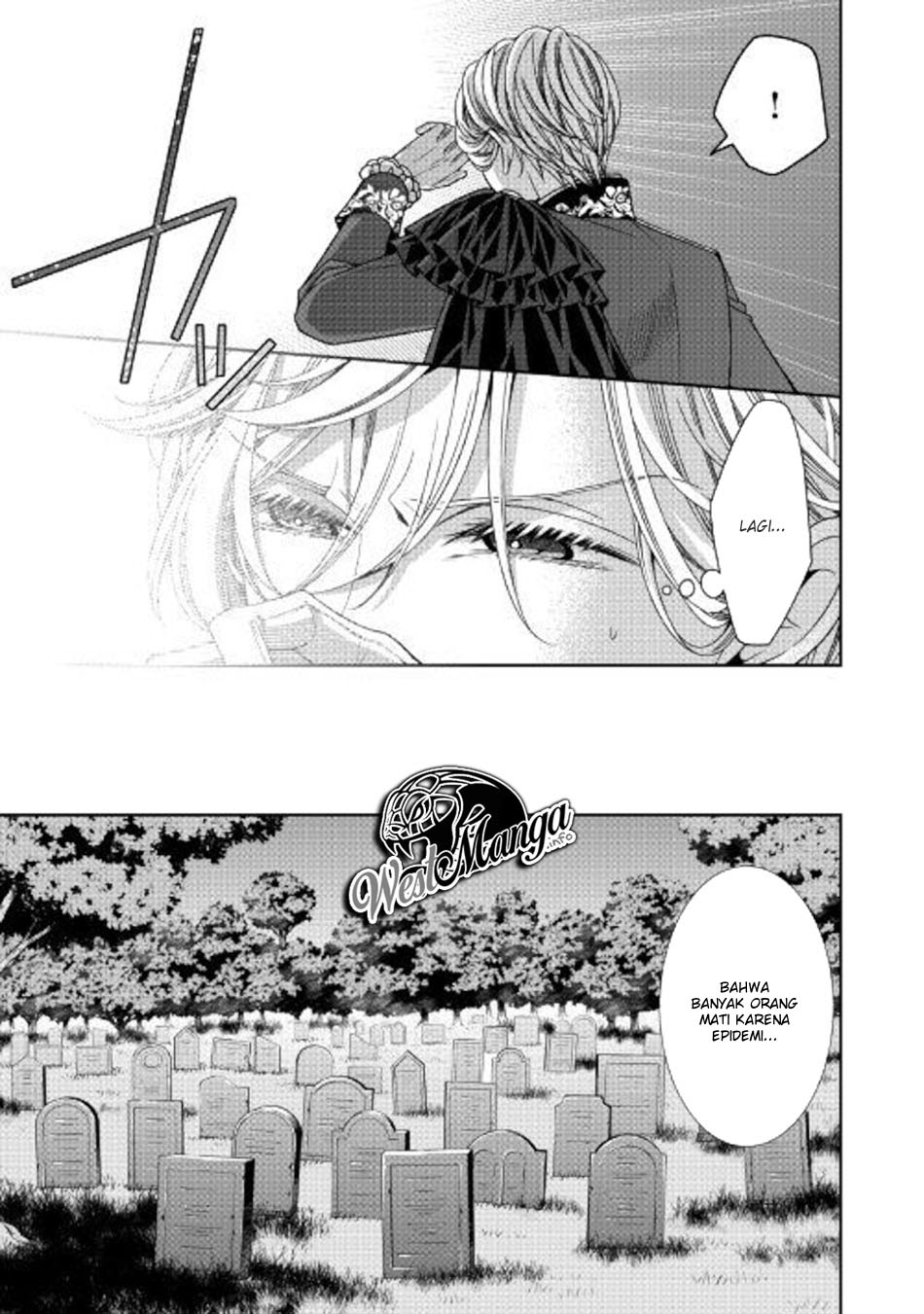 Chapter 21 - halaman 22