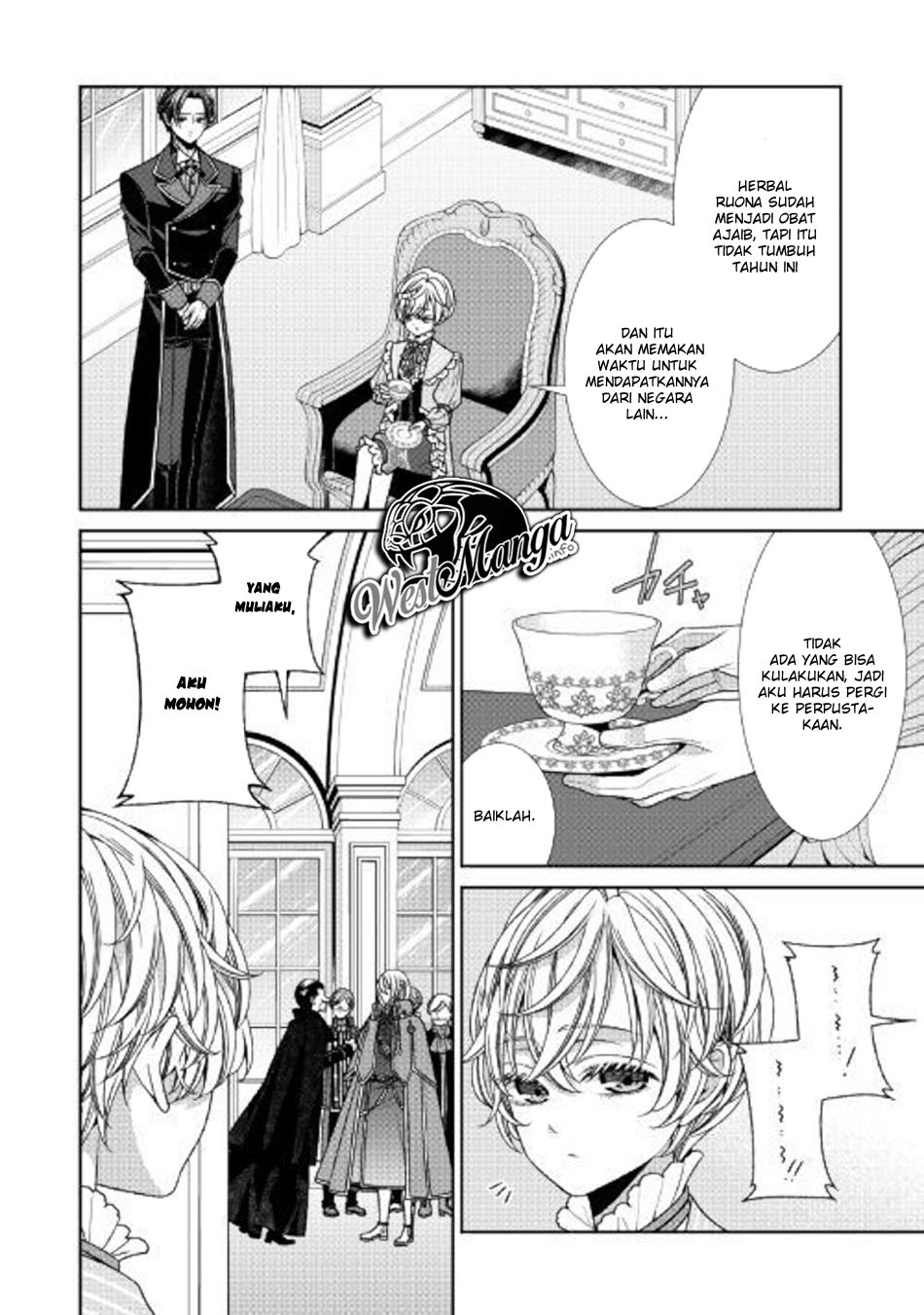 Chapter 21 - halaman 23