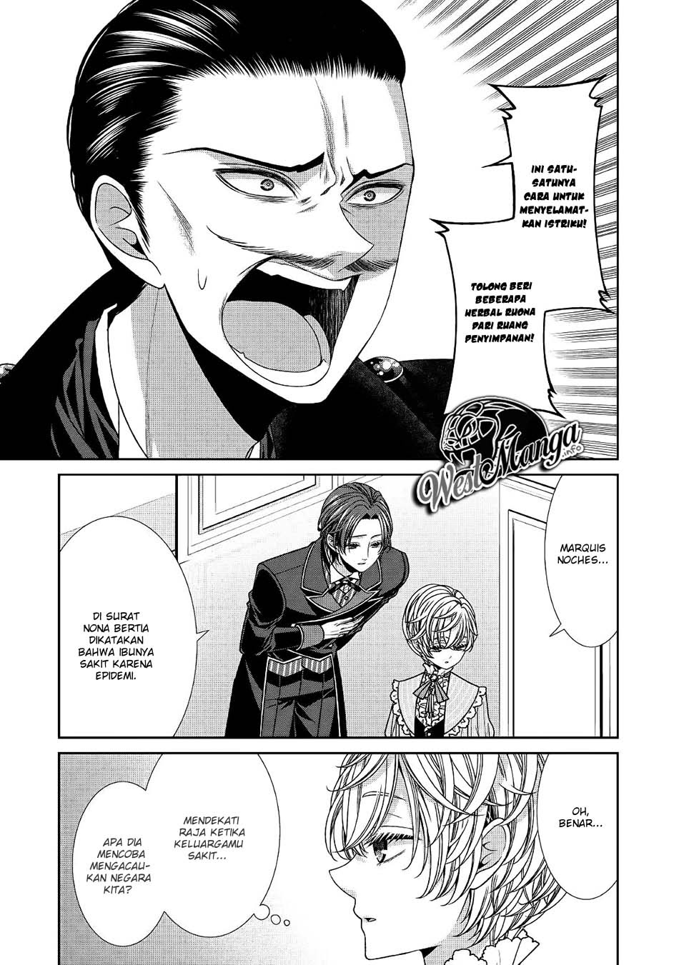 Chapter 21 - halaman 24