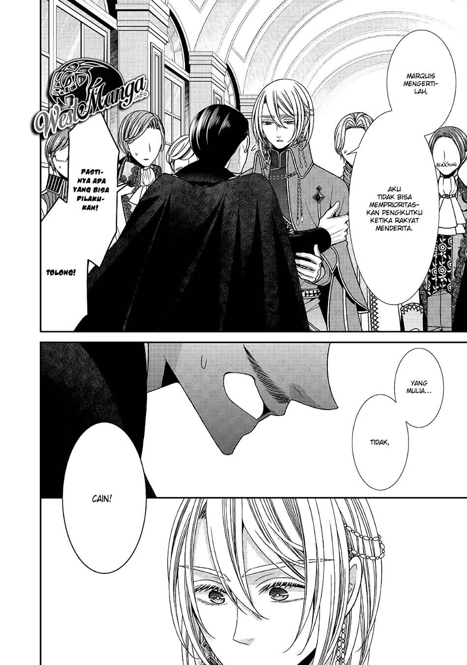 Chapter 21 - halaman 25