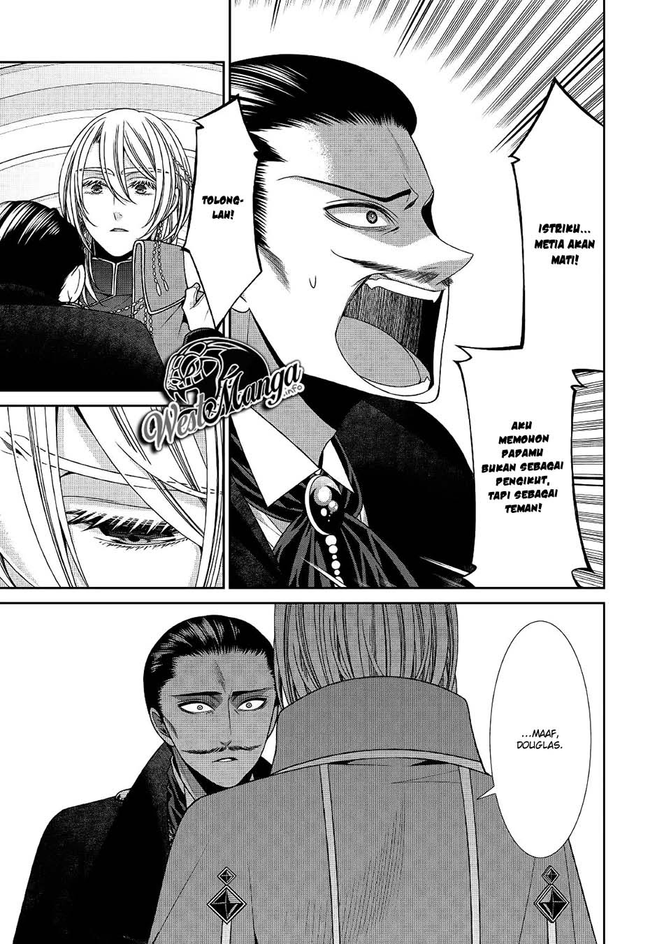 Chapter 21 - halaman 26