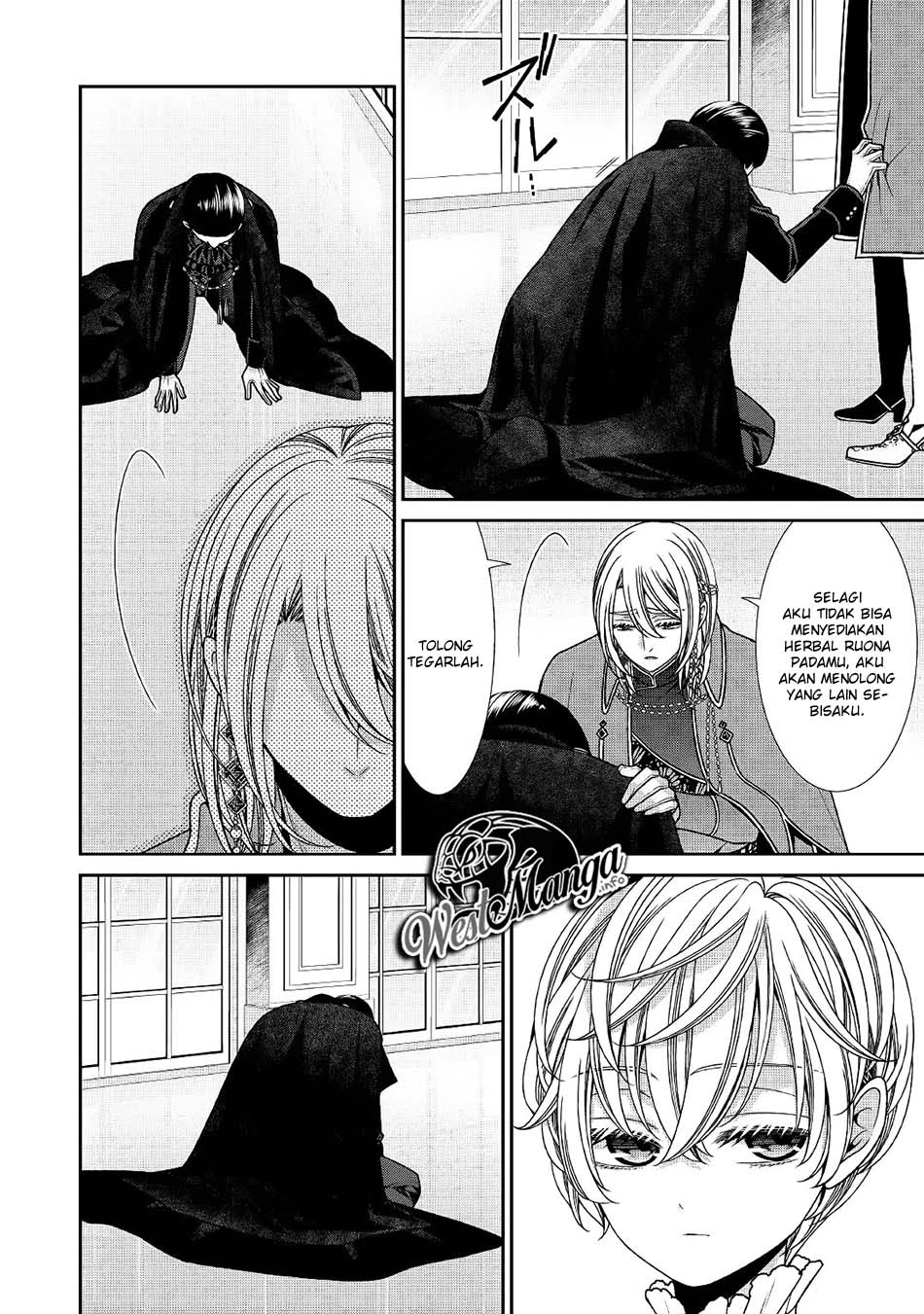 Chapter 21 - halaman 27