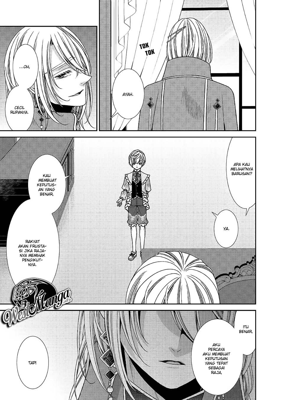 Chapter 21 - halaman 28