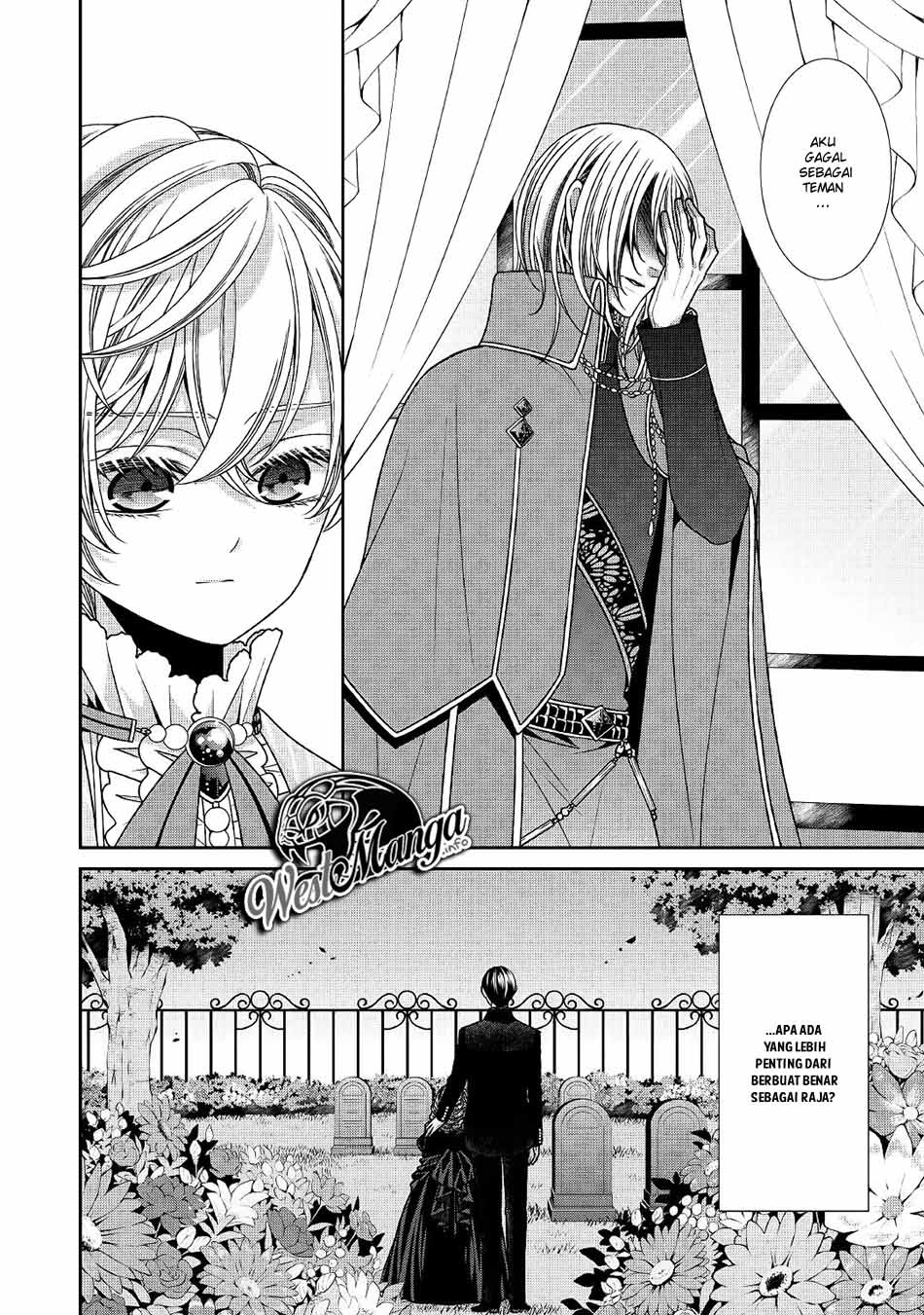 Chapter 21 - halaman 29