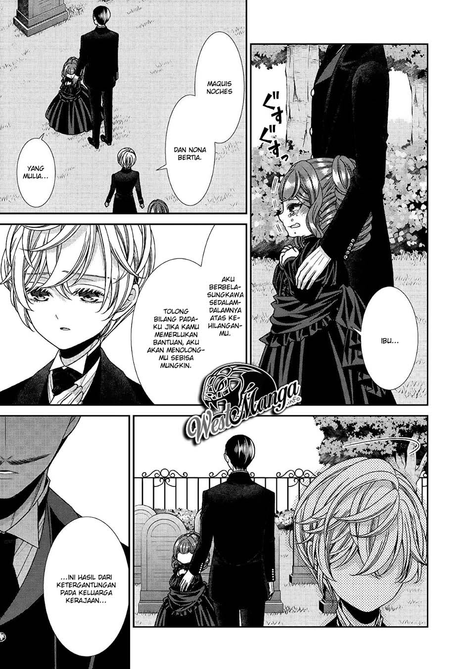Chapter 21 - halaman 30