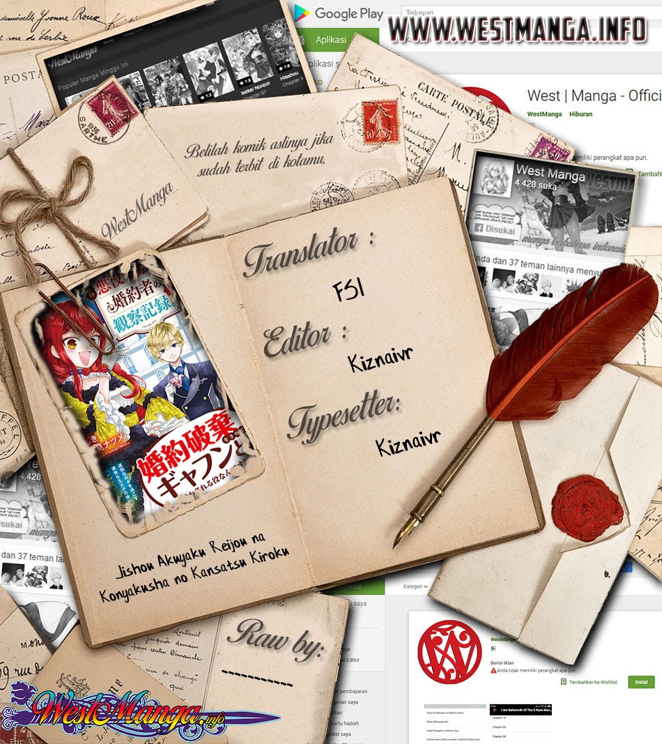 Chapter 21 - halaman 4