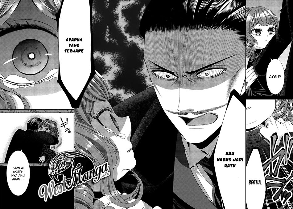 Chapter 21 - halaman 32