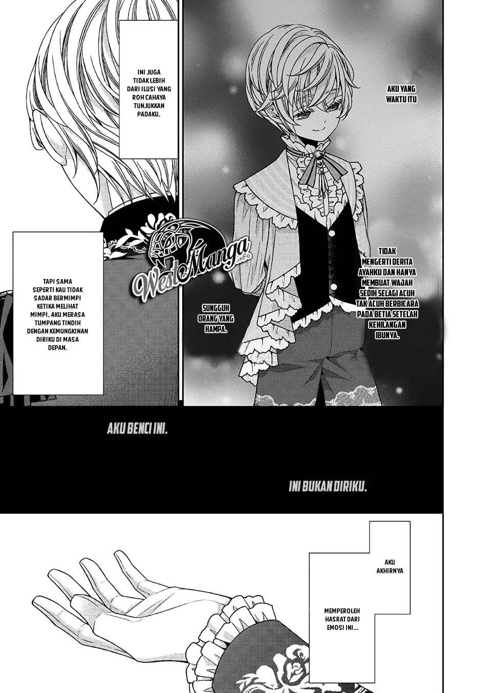 Chapter 21 - halaman 34