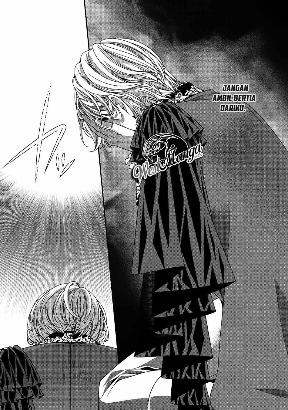 Chapter 21 - halaman 35