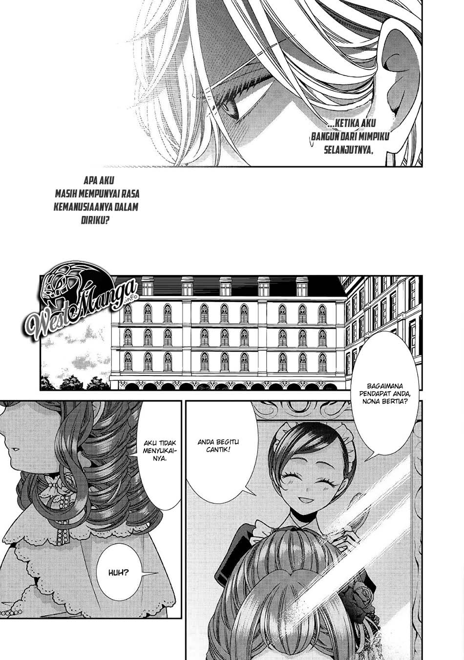 Chapter 21 - halaman 36